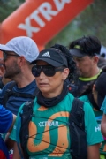 C4107978