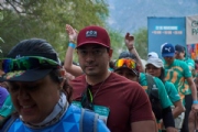 C4108852