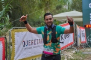 E4109163