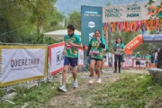 F4108422