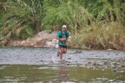 G4107509
