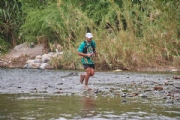 G4107558