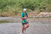 G4107681