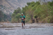 G4107688