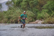 G4107706