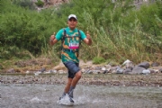 G4107729
