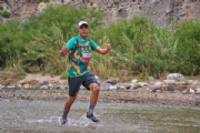 G4107745