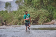 G4107976