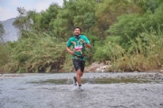 G4107981