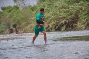 G4108418
