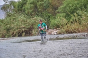 G4108566