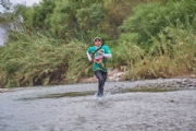 G4108568