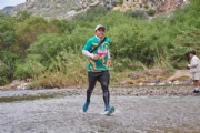 G4108582