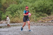 G4108785