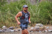 G4108956
