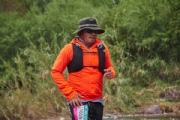H4108702