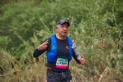 H4108881