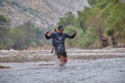 H4108937