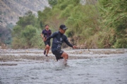 H4108978
