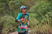H4109161