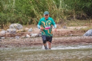 I4107419