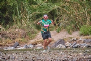 I4107477