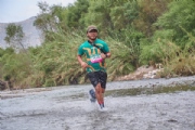 I4108226