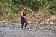 J4108675