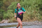 K4108252