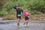 L4107150