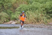 L4108557