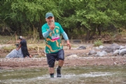 O4107585