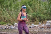 R4107748