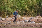 S4108138