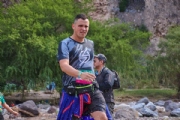 S4108433