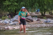 S4108439