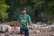 S4108521