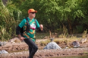 S4108753