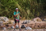 T4107561