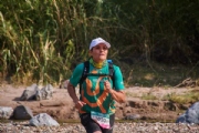 T4107581