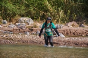 U4107803