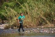 V4107579