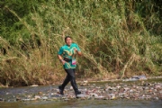 V4107593