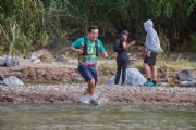 V4108165