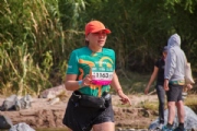 V4108597