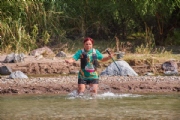 V4108832