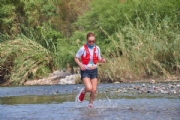 V4109076