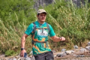 W4107161