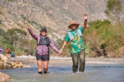 X4108994