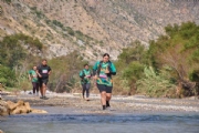Y4107360